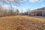 103 Millers Hill Rd - Photo 28