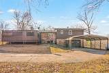 103 Millers Hill Rd - Photo 29