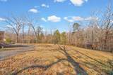 103 Millers Hill Rd - Photo 30
