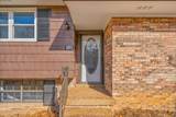 103 Millers Hill Rd - Photo 4