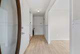 103 Millers Hill Rd - Photo 5