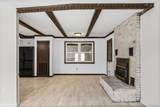 103 Millers Hill Rd - Photo 8