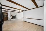 103 Millers Hill Rd - Photo 9