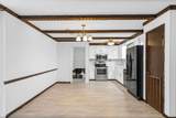 103 Millers Hill Rd - Photo 10
