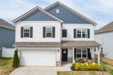 227 Stonewall Dr - Photo 1