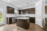 227 Stonewall Dr - Photo 11