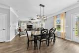 227 Stonewall Dr - Photo 12