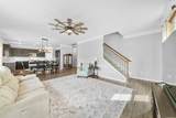227 Stonewall Dr - Photo 13