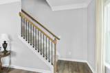 227 Stonewall Dr - Photo 15