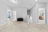 227 Stonewall Dr - Photo 16