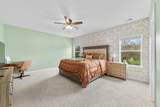 227 Stonewall Dr - Photo 17