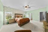 227 Stonewall Dr - Photo 19