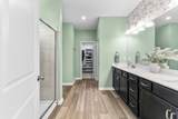 227 Stonewall Dr - Photo 20