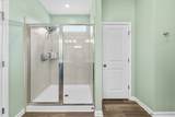 227 Stonewall Dr - Photo 21