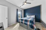 227 Stonewall Dr - Photo 25