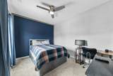 227 Stonewall Dr - Photo 26