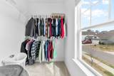 227 Stonewall Dr - Photo 27