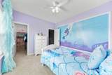 227 Stonewall Dr - Photo 29