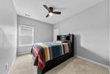 227 Stonewall Dr - Photo 32