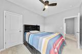 227 Stonewall Dr - Photo 33