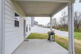 227 Stonewall Dr - Photo 34