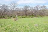 227 Stonewall Dr - Photo 37