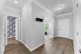227 Stonewall Dr - Photo 6