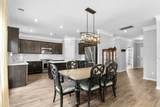 227 Stonewall Dr - Photo 8