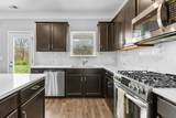 227 Stonewall Dr - Photo 10