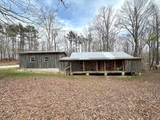 1935 Bruton Rd - Photo 1