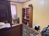 1935 Bruton Rd - Photo 13