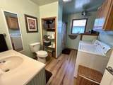 1935 Bruton Rd - Photo 14