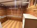 1935 Bruton Rd - Photo 15
