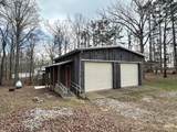 1935 Bruton Rd - Photo 17