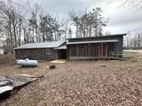 1935 Bruton Rd - Photo 18