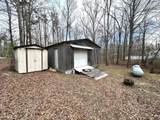 1935 Bruton Rd - Photo 19