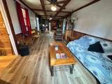 1935 Bruton Rd - Photo 3