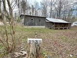 1935 Bruton Rd - Photo 21
