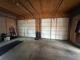 1935 Bruton Rd - Photo 22