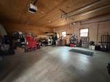 1935 Bruton Rd - Photo 23