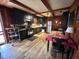 1935 Bruton Rd - Photo 4