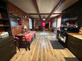 1935 Bruton Rd - Photo 5