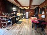 1935 Bruton Rd - Photo 6