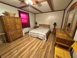 1935 Bruton Rd - Photo 8