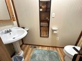 1935 Bruton Rd - Photo 9