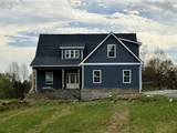 668 Jefferson Rd - Photo 1
