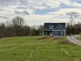668 Jefferson Rd - Photo 2