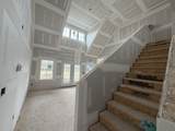 668 Jefferson Rd - Photo 11