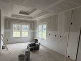 668 Jefferson Rd - Photo 12
