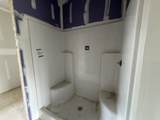 668 Jefferson Rd - Photo 13